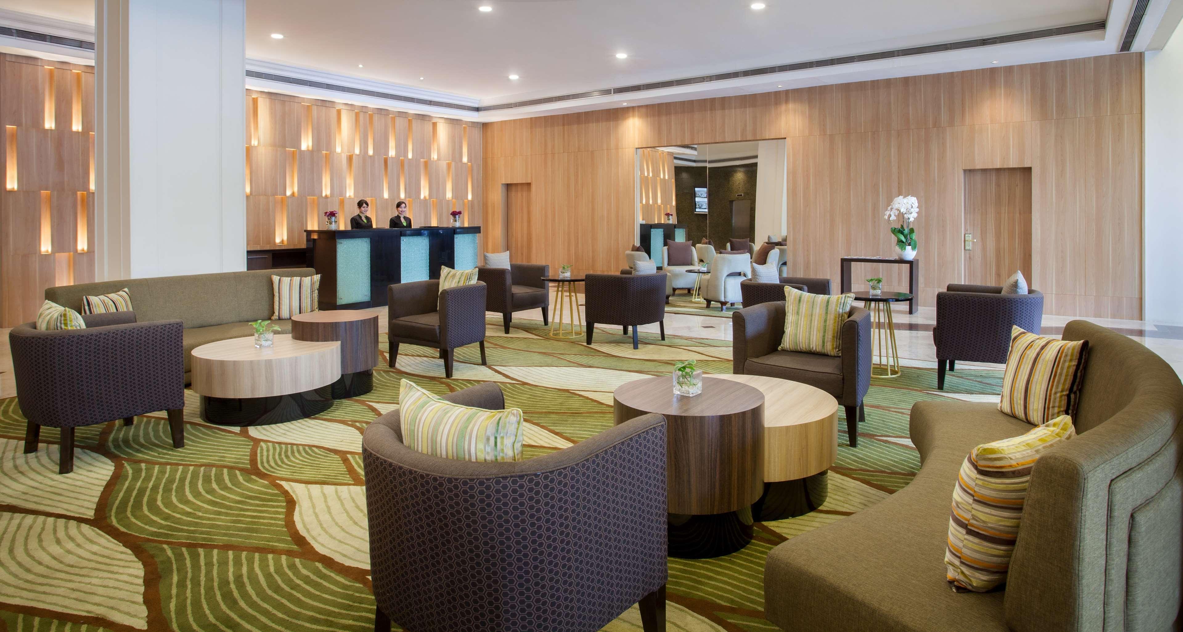 Aiho Hotel Medan Zewnętrze zdjęcie