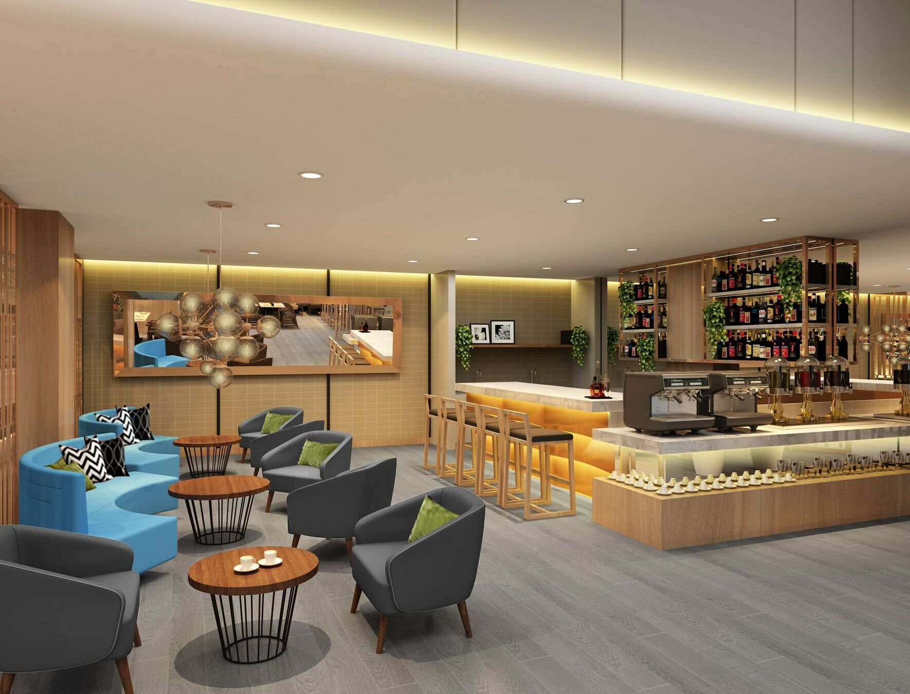 Aiho Hotel Medan Udogodnienia zdjęcie