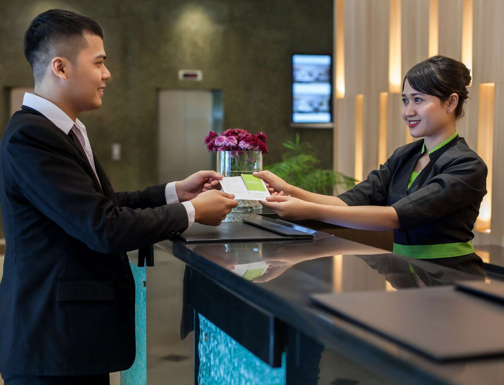 Aiho Hotel Medan Zewnętrze zdjęcie